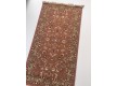 Wool carpet Diamond Palace 2776-53377 - high quality at the best price in Ukraine